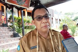 Pemerintah Manokwari siap gelar pameran potensi SMK