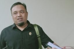 DPRD Kabupaten Penajam harapkan IKN tingkatkan infrastruktur pendidikan