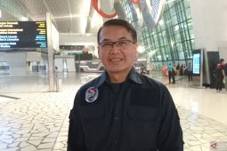POSSI  nilai pencapaian di SEA Games 2023 sesuai target