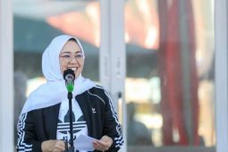 Pemkab Purwakarta komitmen ciptakan iklim investasi