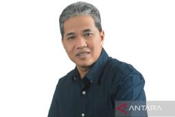 Tingginya potensi ekonomi Bogor dinilai perlu dikelola secara modern