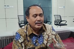 Bupati Pangandaran sebut polisi dalami pungli