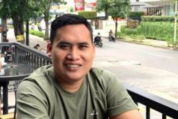 Transformasi jurnalis menjadi pengusaha media di era digital