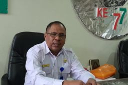 Kemenag : Jamaah calon haji asal Maluku berangkat pada 15 Juni 2023