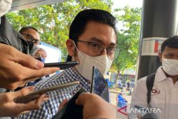 TransJakarta berikan jaminan ketepatan waktu tempuh