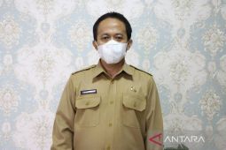 Dinsos Kota Tangerang: Lembaga kumpulkan uang sumbangan harus ajukan izin