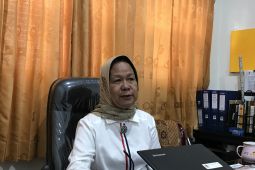 BKSDA Maluku  terus upaya dan dorong pengadaan kebun binatang di Ambon