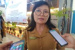 Dinkes Kota Jayapura: Sebanyak 1.489 anak menderita stunting