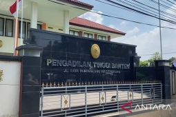 Proses Banding Kasus Mafia Tanah di Pengadilan Tinggi Banten Mendapat Sorotan Publik