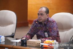 Kabupaten Buleleng siapkan 16 kegiatan rayakan Bulan Bung Karno