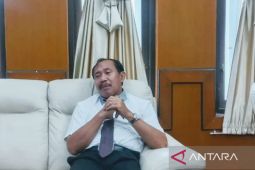 Kemenag Kaltim catat 2.301 calon jemaah lunasi ongkos haji