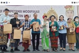Aveda Management luncurkan platform DEI untuk bisnis dan organisasi