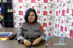 Polresta Samarinda terapkan polisi tingkat RW