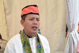 Lebaran Depok libatkan 100 wirausaha baru