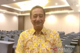 DPR RI sebut pariwisata harus bisa sejahterakan masyarakat
