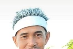 Sungai Kelayan Banjarmasin disebut sebagai kanal tour oleh wisatawan
