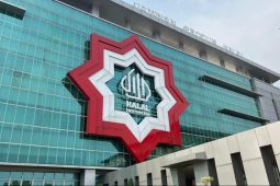 BPJPH, Ministry synergize to accelerate halal product certification