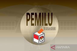 Untung rugi bacaleg berstatus tersangka bagi parpol