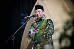 Wagub: Data petani di Jawa Barat harus diperbaiki