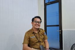 Promosi digital efektif kenalkan pariwisata Babel di ASEAN