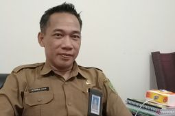 Disdikpora Kabupaten Penajam lakukan  percepatan rehabilitasi sekolah