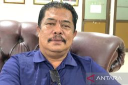 Nakertrans Penajam diminta miliki data pekerja  agar diakomodir IKN