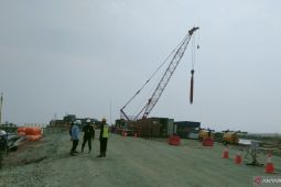 Purwakarta kembangkan tujuh kawasan industri untuk tarik investor pada 2023