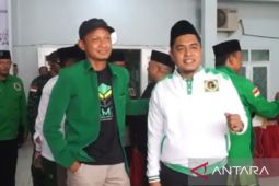 Bawaslu Pamekasan: Tahapan pendaftaran bacaleg tanpa pelanggaran