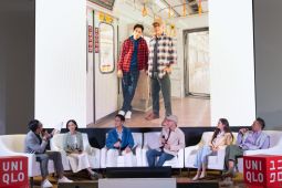 UNIQLO komitmen dekatkan diri untuk seluruh pecinta "LifeWear"