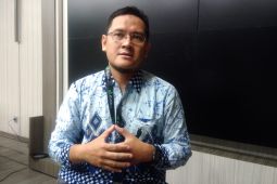 Kelebihan Google Bard dibanding ChatGPT menurut peneliti UGM