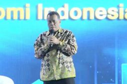Rektor UI: Pembuatan kebijakan publik pemerintah harus perhatikan pihak terkait