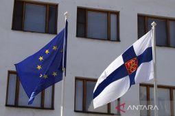 Finlandia setujui perubahan pada UU Energi Nuklir