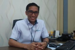 BPJamsostek Papua Barat berikan beasiswa 463 anak di dua provinsi