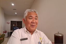 Babel-Angkasa Pura II kerja sama promosikan produk UMKM