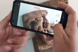 Pemkab Trenggalek berencana bangun museum simpan benda bersejarah