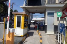 Pelindo Reg 4 terapkan E-Passdi Pelra Paotere hindari pungli