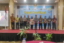 Kasus stunting di Ketapang lebih rendah