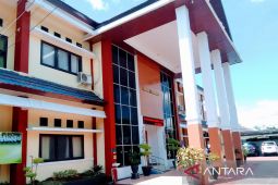 JPU tuntut terdakwa 6 tahun penjara perkara penyalahgunaan narkoba