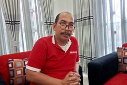Kemenkumham pastikan KTP milik WNA di Manokwari sudah dicabut