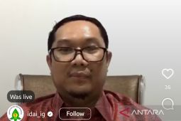 Dokter sebut infeksi saluran kemih anak berkaitan dengan hipertensi