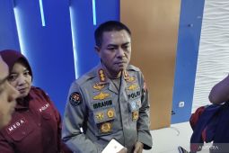 Polisi buka hotline khusus guna ungkap pembunuhan Subang setelah hampir 2 tahun