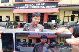 Polda Kalsel sidik dugaan penggelapan Rp32 miliar di PT Karias Connect Vision
