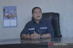 Pemkab Bogor bangga hutan organik Megamendung masuk nominasi Kalpataru