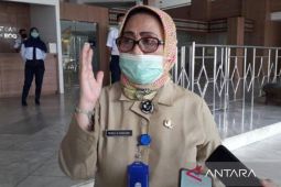 Pemkab Bogor segera gelar PIN Polio Putaran II 22 Mei-2 Juni
