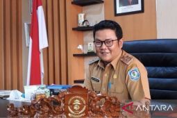 Pemkab Bangka Selatan mulai terapkan SPBE