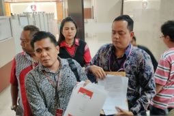 Korban penipuan tiket konser Coldplay melapor ke Bareskrim Polri