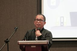 KemenPPPA: Kasus kekerasan seksual oleh pelaku keluarga terdekat korban perlu perhatian serius