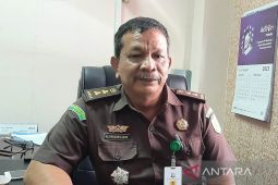 Penyidik Kejati Aceh sita dokumen PT CA terkait korupsi sawit Rp184 miliar