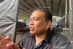 Disdukcapil Cianjur diminta tekan angka golput administrasi