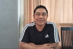 Seleksi anggota Bawaslu tingkat kabupaten di Papua Barat segera dibuka
